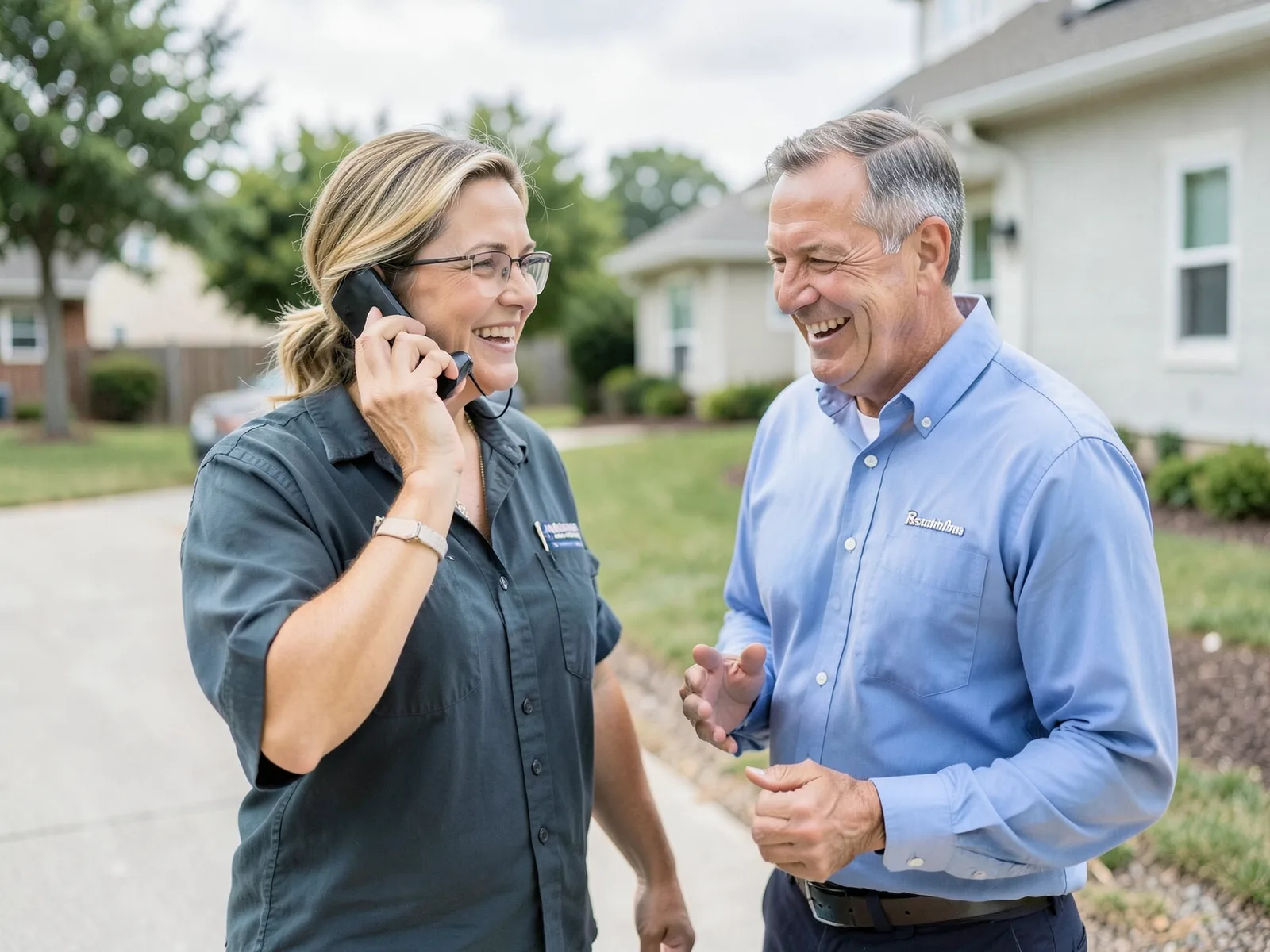 Frequently Asked Questions About Residential Water Cleanup in Coulee City, WA